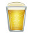 beer 48 Icon